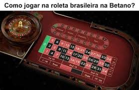 kingtaka