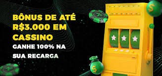 kingtaka